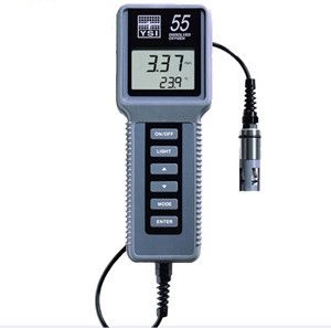 �ܽ������ضȜy(c��)��?j��)x