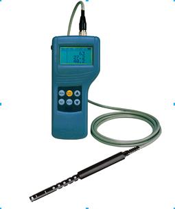 �҃�(n��i)�՚�Ʒ�|(zh��)�yԇ�x