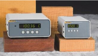 臺(tái)式溫度控制器