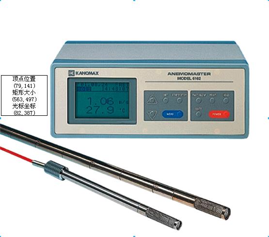 �������иߜ�?z��)�ʽ�L(f��ng)�كx