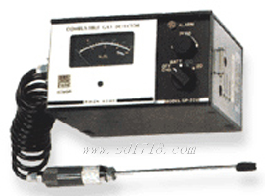 ��ȼ���w�z�y�x