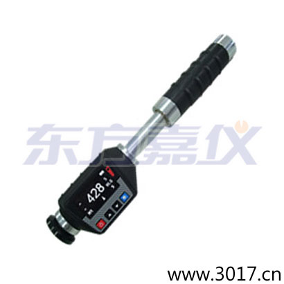 �r(sh��)����yʽ����Ӳ��Ӌ(j��)