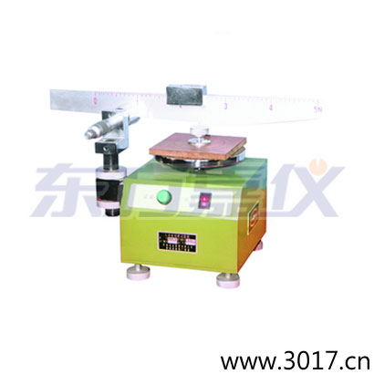 ����儝��ԇ�C(j��)