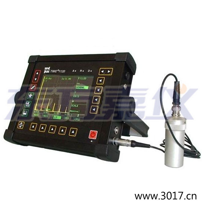 ����̽���x