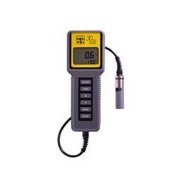 �}�ȡ�늌����ضȜy���x