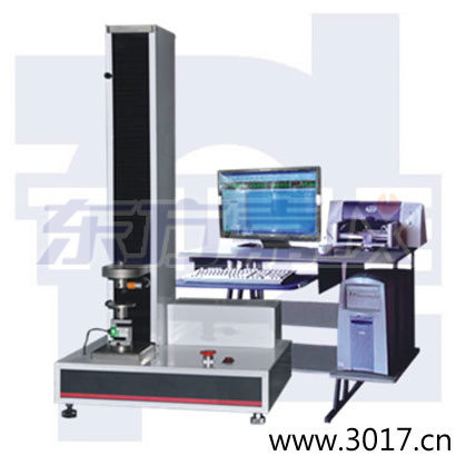 ΢�C(j��)��������f��ԇ�(y��n)�C(j��)WDWϵ��