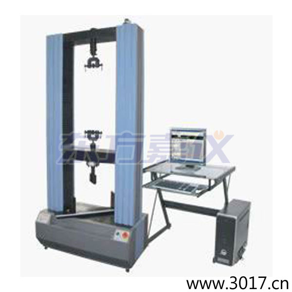 ΢�C(j��)�������ʽ�����ԇ�(y��n)�C(j��)