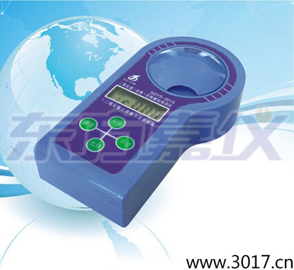 �������� ���� �������}�z�y�x