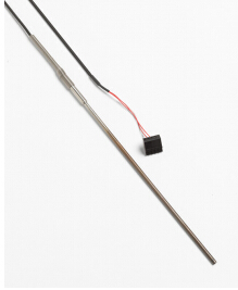 精密工業(yè)鉑電阻溫度計(jì)