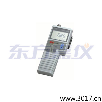 ��ȡ�����߀ԭ��늌�(d��o)�ʡ��ض�����y�yԇ�x