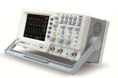 ��(sh��)�ִ惦(ch��)ʾ����