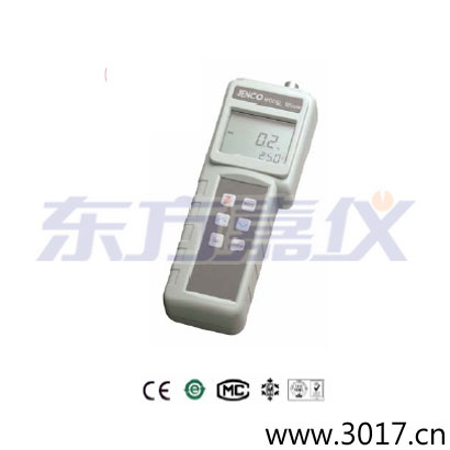 �ܽ������ضȡ���y�y(c��)ԇ�x