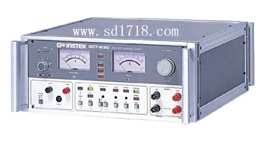 �ӵ��迹�yԇ��