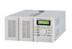 �ɾ����_(k��i)�P(gu��n)ֱ����(w��n)���Դ