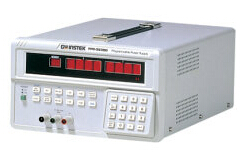 ��·ݔ���ɾ��̾�(xi��n)��ֱ���Դ