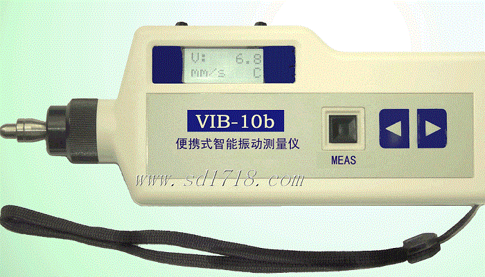 ��yʽ�������(d��ng)�y���x