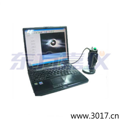 �r��THIϵ�в��Ϝy��ϵ�y(t��ng)