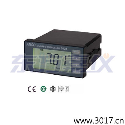 ΢��X�͹��I(y��)��ȡ�����߀ԭ��������/׃����