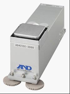 �Ԏ�ģ/��(sh��)�D(zhu��n)�Q���ĸ߾���늴ŷQ�؂�����,320g,1mg