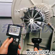 頻閃轉(zhuǎn)速儀