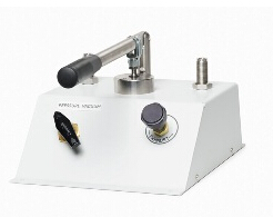 ���w/��ձ��^�yԇ��