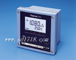 ��(sh��)�ִ惦ʾ����