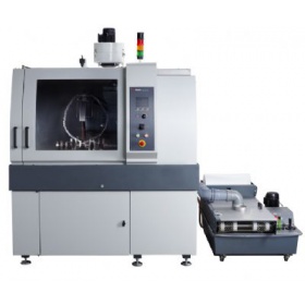 大容量自動切割機(jī)