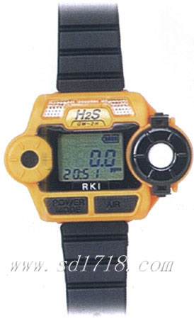 ���Ԛ��w�z�y(c��)�x