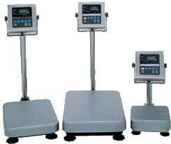 防水臺(tái)稱,220kg,20g