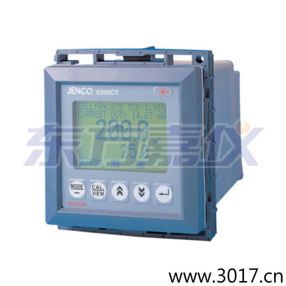 늌�(d��o)����TDS���ض������I(y��)�ھ�������