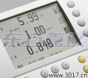 pHӋ(j��)/늌�(d��o)Ӌ(j��)/�x��Ӌ(j��)