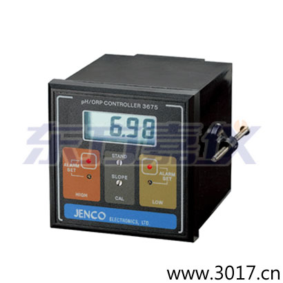 ���������߀ԭ�����I(y��)�ھ�������