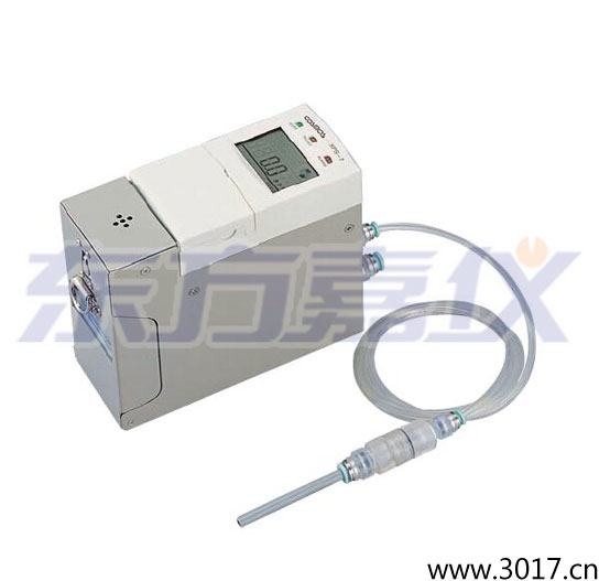 �댧(d��o)�w���w�z�y(c��)��