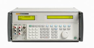 ������a(ch��n)ƷУ��(zh��n)��