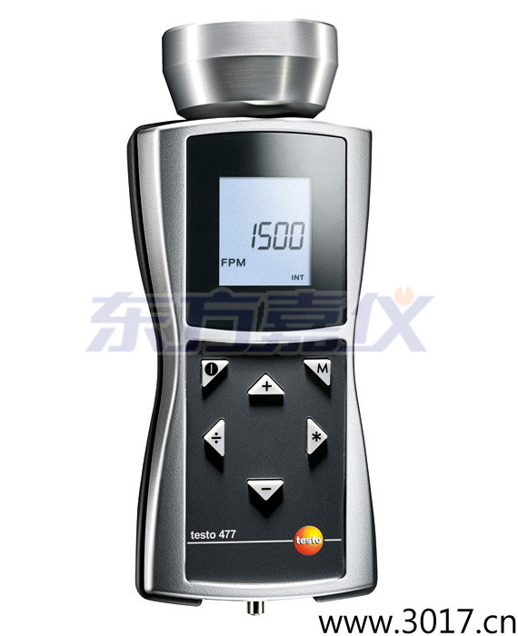 LED�ֳ�ʽ�l�W�x