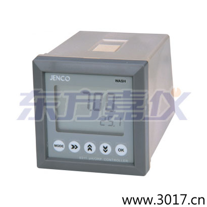 ���������߀ԭ���ض������I(y��)�ھ�������