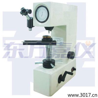 �r(sh��)��늄�(d��ng)�������ϾS��Ӳ��Ӌ(j��)