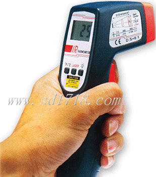 �t��ض�Ӌ(j��)