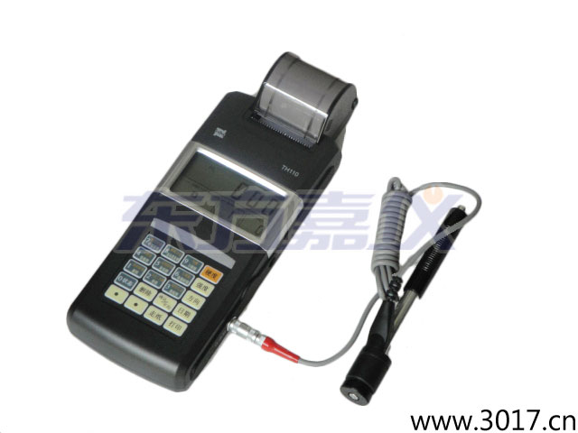 ����Ӳ��Ӌ