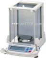 電子分析天平,310g,0.1mg