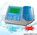 飲用水快速分析儀