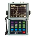 數字超聲波探傷儀
