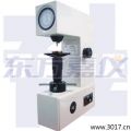 時(shí)代電動(dòng)洛氏表面洛氏硬度計(jì)