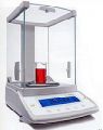 電子精密分析天平,220g,0.1mg