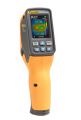 可視紅外測溫儀