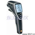 專(zhuān)業(yè)型紅外測(cè)溫儀