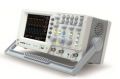 數(shù)字存儲(chǔ)示波器