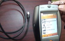 �Dtesto330��������x ����ҕ�l��B