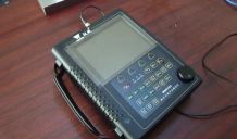 �пƝh��HS610E̽���xʹ���f�� У�ʷ���ֱ̽�^б̽�^ ����ҕ�l