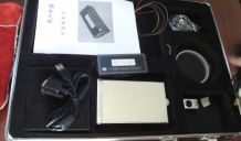 ��ͨ���t�ظ�ۙ�xHJ-TDU03K�aƷ�˜����ý�B